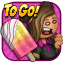 老爹冰棍店汉化版 app下载