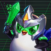 金铲铲之战体验服安装进化 app下载