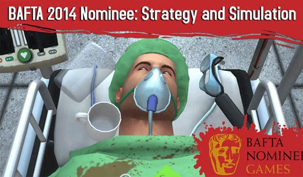 外科医生 app下载