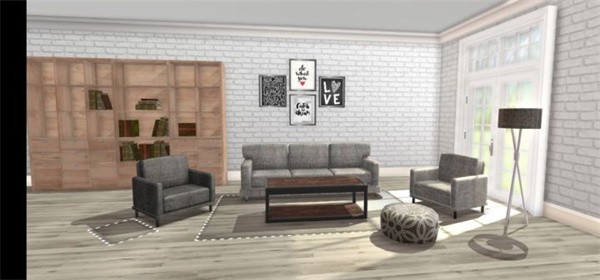 家居设计改造王 app下载