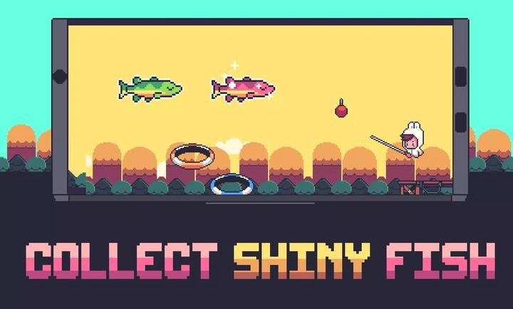 超级米洛大冒险 app下载