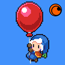 月光石岛手机版 app下载