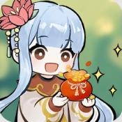 一起种点田 app下载