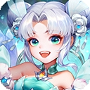 幻灵修仙传手机版 app下载