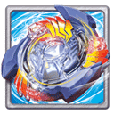 战斗陀螺爆裂 app下载