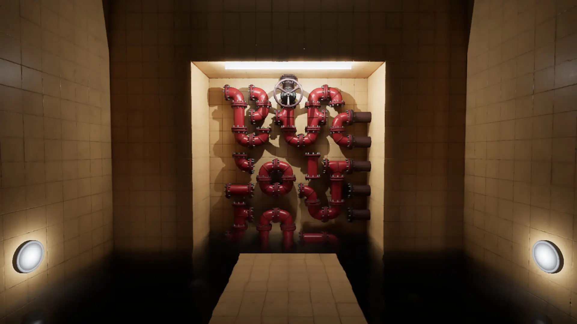 泳池里的鲨鱼 app下载