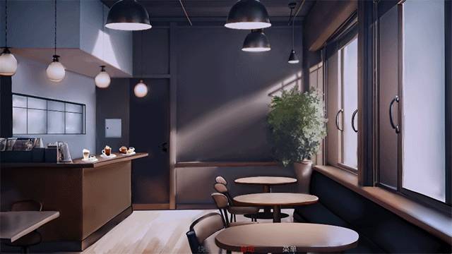 怪胎马戏团 app下载