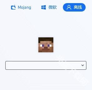 pcl启动器 app下载