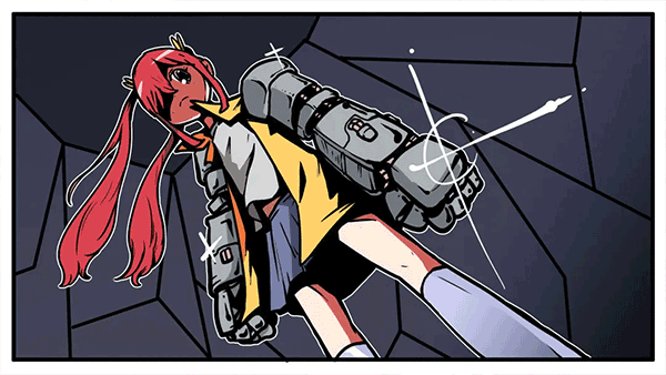 少年的人间奇遇汉化版 app下载