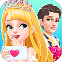 公主恋爱日记 app下载