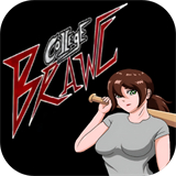 校园争霸 app下载