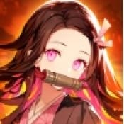 搭救之路血战 app下载