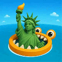 holeio黑洞大作战手机版 app下载