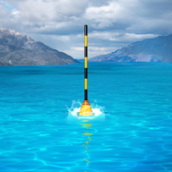 垂钓大师 app下载