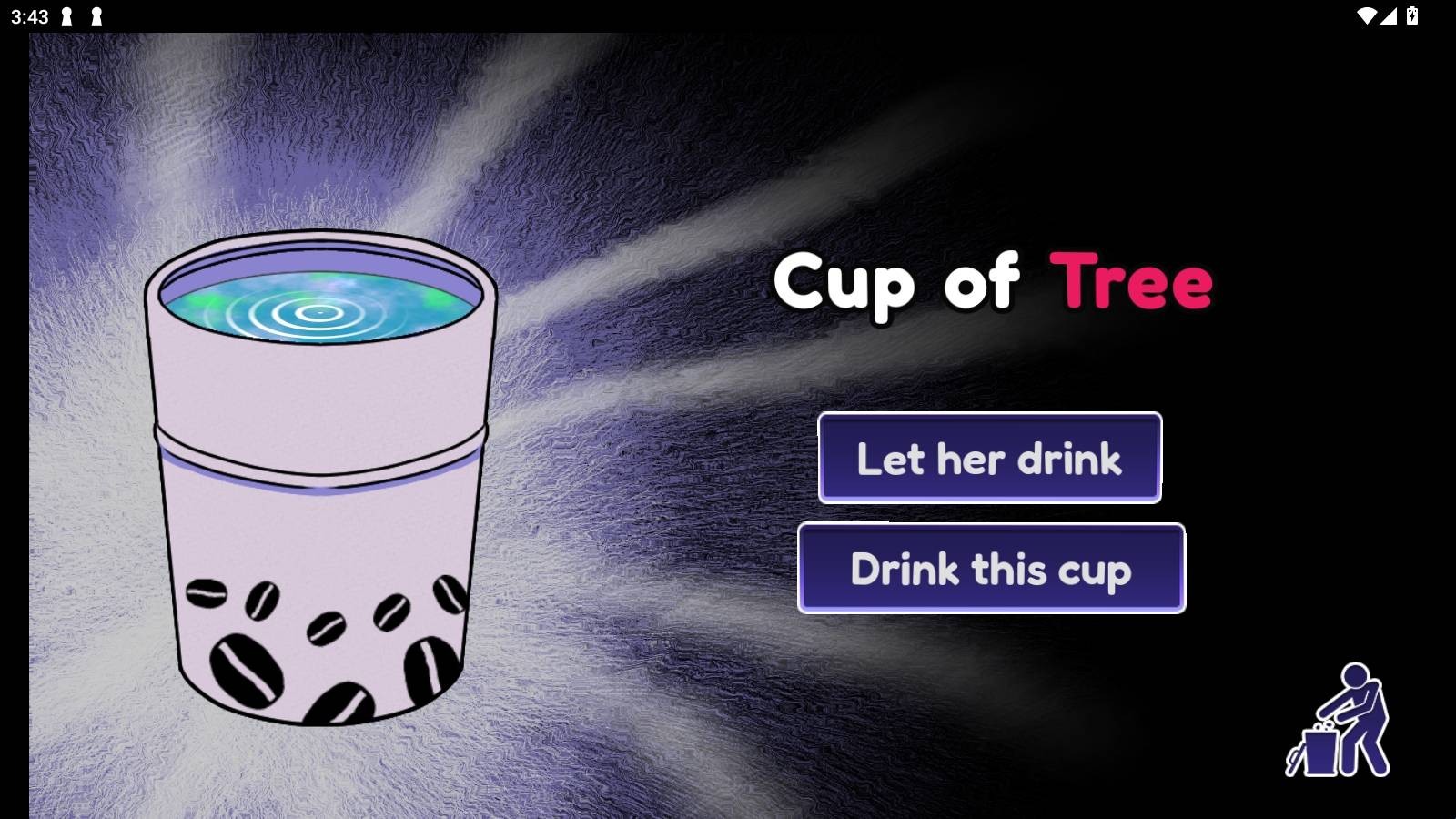 异常咖啡机2 app下载