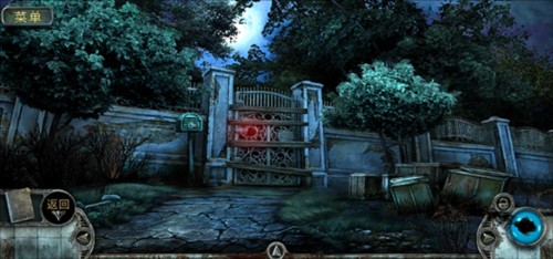 真实恐惧被遗弃的灵魂 app下载