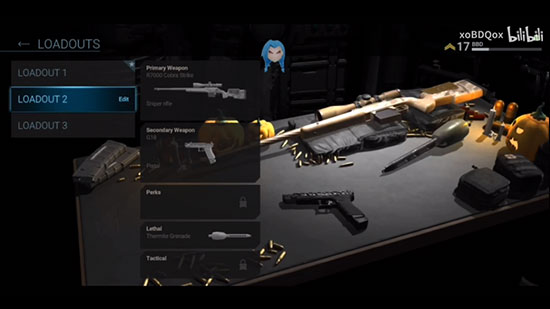 战斗大师国际服 app下载