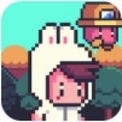 超级米洛大冒险 app下载