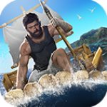 大海求生 app下载