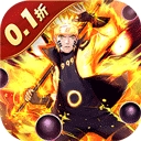 画符吧忍者 app下载