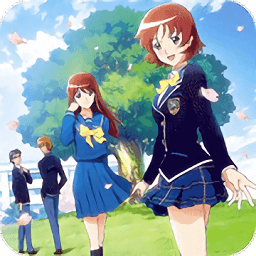 心跳回忆手游 app下载