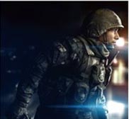 光荣使命军用版官方版 app下载