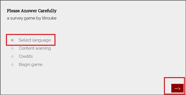 女鬼1模拟器 app下载