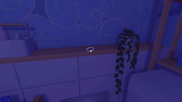 米塔手机版 app下载