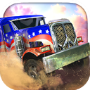 脱离道路 app下载