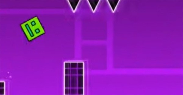 Geometry Dash Lite app下载