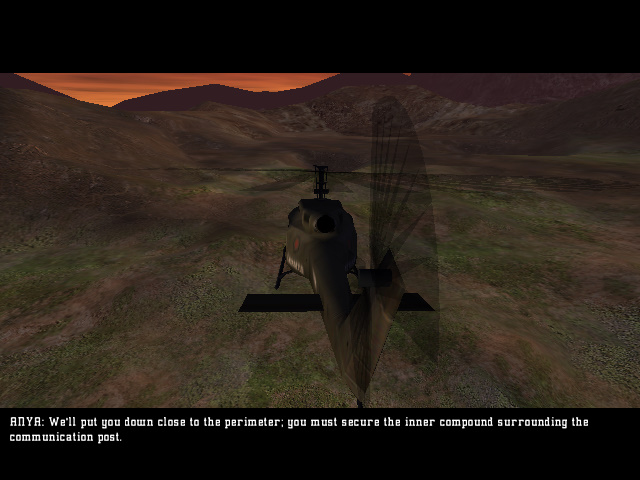 秘密潜入手游 app下载