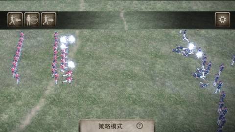 炮火冲突 app下载