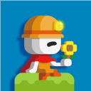 波古波古2025 app下载