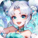 幻灵修仙传鬼服版 app下载