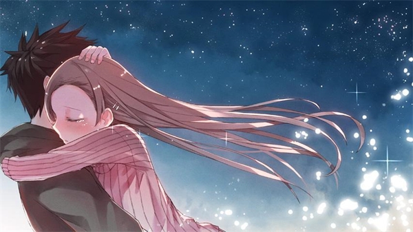 未来女友 app下载