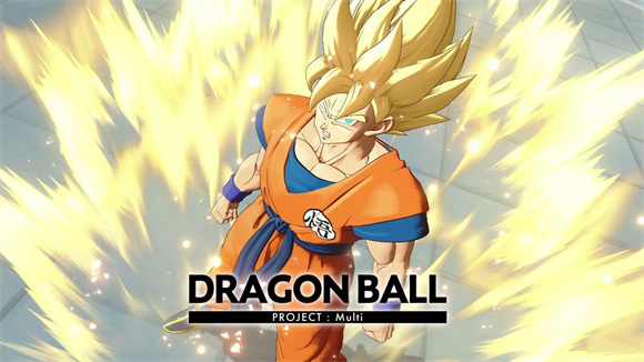 龙珠Project app下载