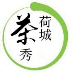 荷城影视 app下载