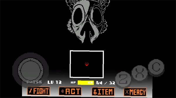 三重混沌时光 app下载