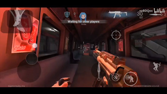 战斗大师国际服 app下载