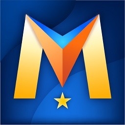 魔法特工 app下载