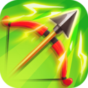 家园卫士最新版 app下载