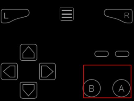 口袋妖怪传说绿宝石 app下载