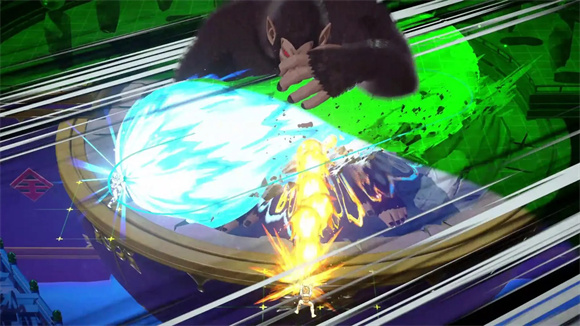 龙珠Project app下载