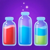 果汁消不停 app下载