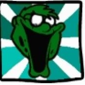 FNF错误化恶搞之家空降 app下载