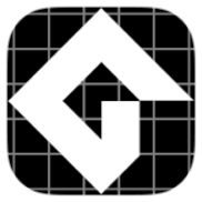 三重混沌时光 app下载