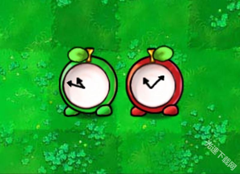 植物大战僵尸杂交版手机版 app下载