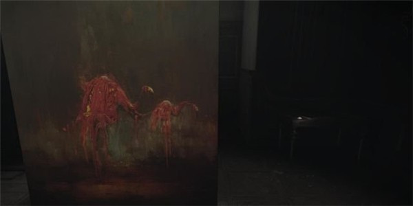 层层恐惧手机版 app下载