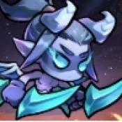 深渊之息 app下载