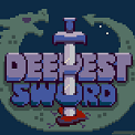 deepest sword app下载